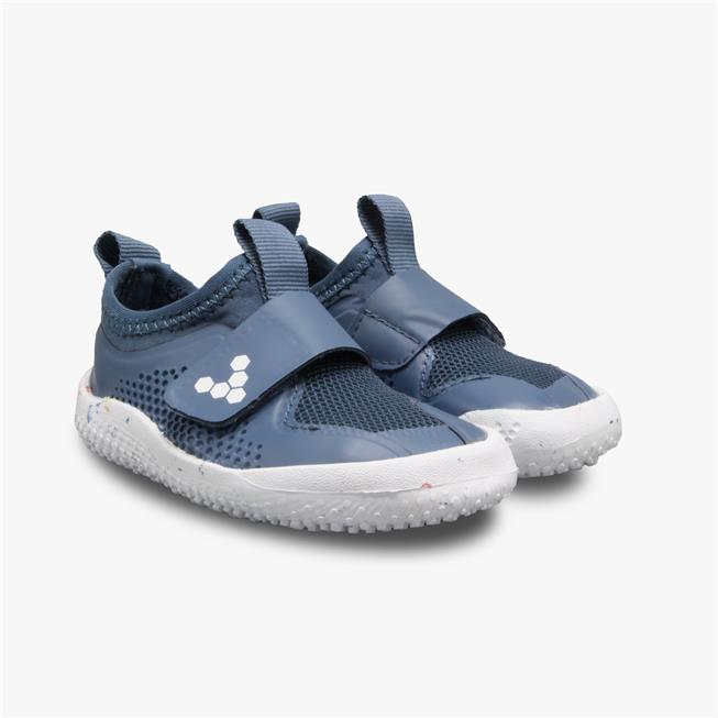 PRIMUS SPORT II TODDLERS